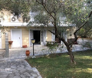 Μονοκατοικία για ενοικίαση Πλαγιάρι (Μίκρα) - Φωτογραφία 6