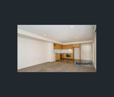 Stylish Apartment in the Heart of East Perth - Photo 3