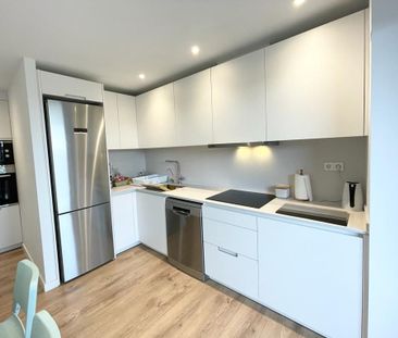 Apartamento de alquiler en La Plana - Photo 6