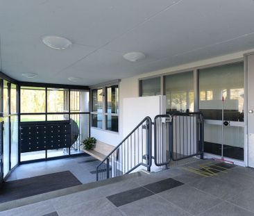 Appartement te huur: Zuster Meijboomstraat 123 2331 PG Leiden - Photo 6