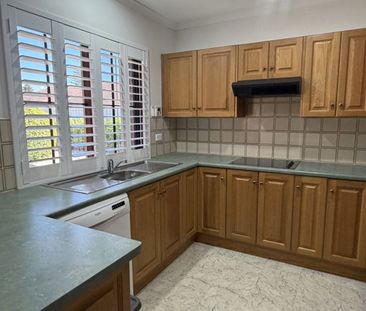 Generous Sized Two Bedroom Unit in Sought After Henley Beach South - Photo 5