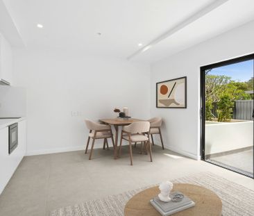 Brookvale, 13/5 Fitzell Place - Photo 3