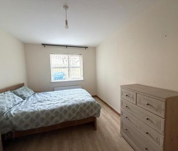 15 Langtry Court, Belfast, BT5 4DN - Photo 4