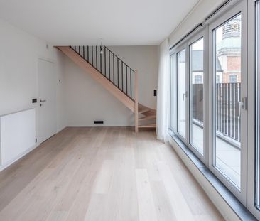 Rue du Colombier, 1000, Bruxelles - Foto 1