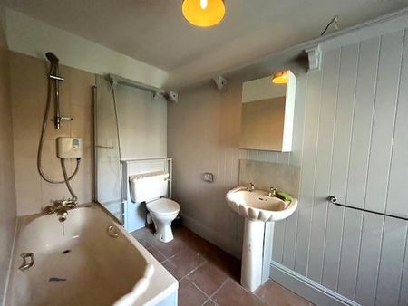 Calliaghstown, Rathcoole, Co. Dublin - Photo 2