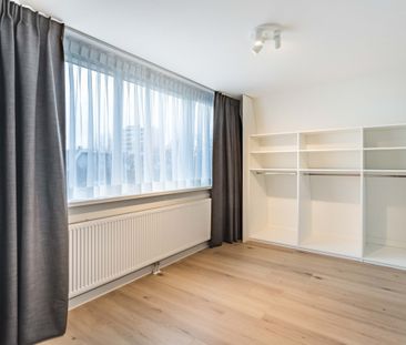 Brantwijk - Photo 2