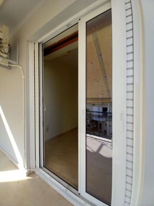 Διαμέρισμα για ενοικίαση Τερψιθέα - Γλυφάδα (Πάτρα) - Photo 1