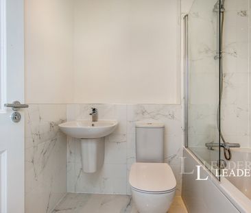 3 bedroom house to rent Thistledown, Pershore, Worcestershire, WR10 - Photo 3