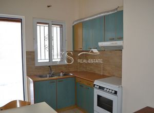 Διαμέρισμα για ενοικίαση - Πάτρα, - Photo 5