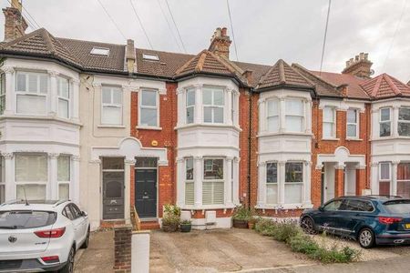 Gleneagle Road, Streatham, SW16 - Photo 2