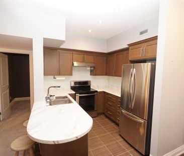 For Lease - 54 Koda Street Unit# 413, Barrie, Ontario - Photo 2