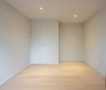 Nieuwbouw woning in een nieuwe residentiële wijk - Photo 4