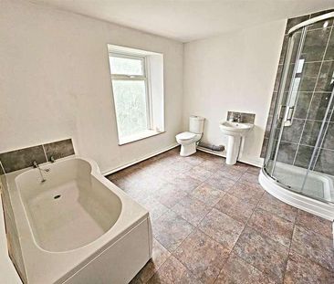 Gelli Road, Ynysybwl, Pontypridd, CF37 - Photo 6