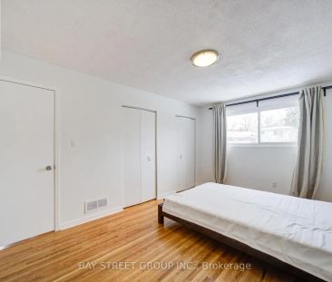 2207 SUNNYVALE DRIVE - Photo 5