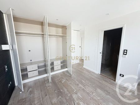 Appartement F2 À Louer 2 Pièces - 65,47 M - Photo 4