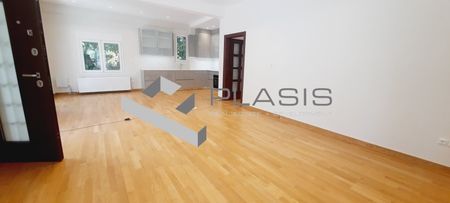 Διαμέρισμα 108 τ.μ. προς ενοικίαση - Photo 3