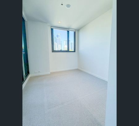 302/102 Stanley Street, West Melbourne, Vic 3003 - Photo 3