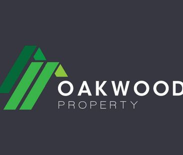 4 bedroom detached house to rent - Photo 2