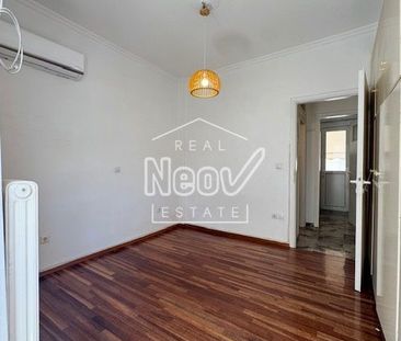 Διαμέρισμα για ενοικίαση Καλλιθέα - Photo 1