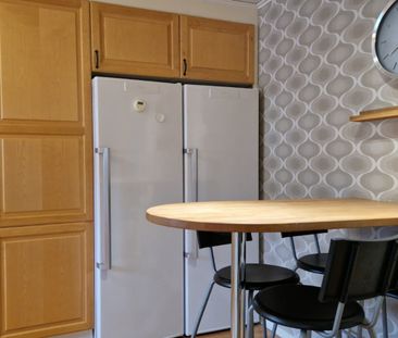 Tenorgränd, Vällingby - Foto 1