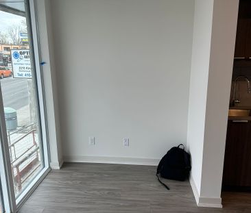 For Lease - 2209 Kingston Road Unit# 103, Toronto, Ontario - Photo 1