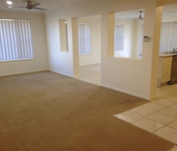 73 Whitehaven Drive, Blacks Beach, Qld 4740 - Photo 3