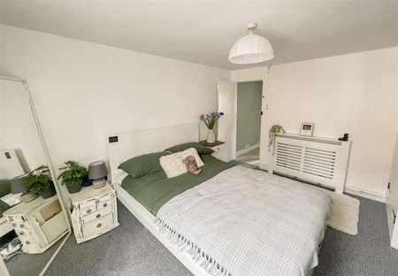 Trinity Street, Salisbury, SP1 - Photo 5