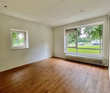Te huur: Appartement Tjalklaan in Rotterdam - Photo 1