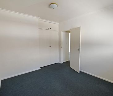 11/30 Ross Street, Northcote VIC 3070 - Photo 4
