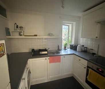 Room in a Shared Flat, Deanery Close, N2 - Photo 3