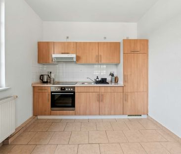 Otto-Franke-Straße 119.1 - Foto 1