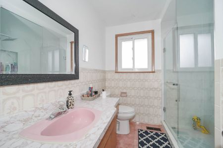 For Lease - 95 Stanley Road Unit# Upper, Toronto, Ontario - Photo 2