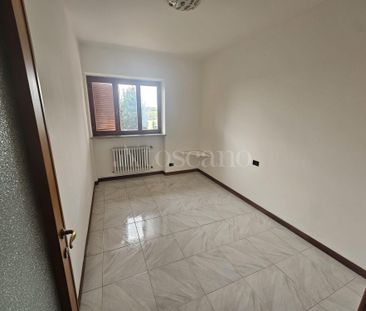 Casa a Colverde in Gironico Vicolo Innocenzo, GIRONICO - Photo 6