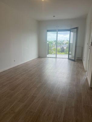 Appartement / Offre 59096721 - Photo 1