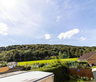 Heol Berry, Gwaelod-y-garth, Cardiff, CF15 - Photo 4