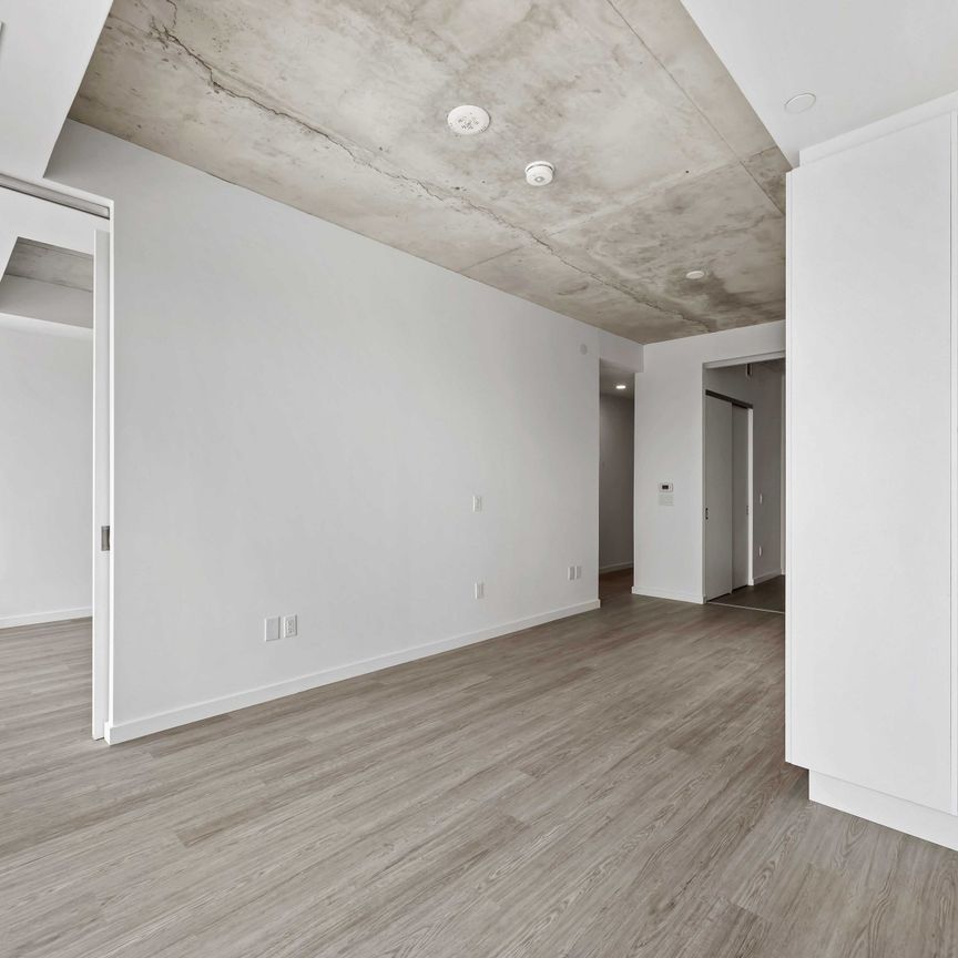 For Lease - 689 The Queensway Street Unit# 622, Toronto, Ontario - Photo 1