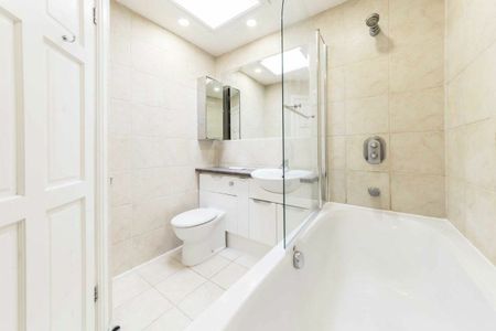 Eaton Drive, Kingston Upon Thames, KT2 - Photo 5