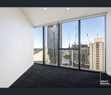 BRISBANE'S BEST ADDRESS - Photo 4