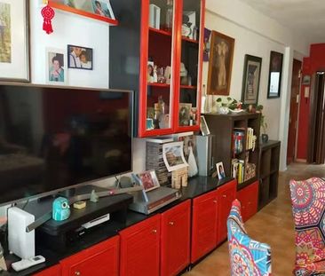 Calle Río Mao, Málaga, Andalusia 29006 - Photo 5