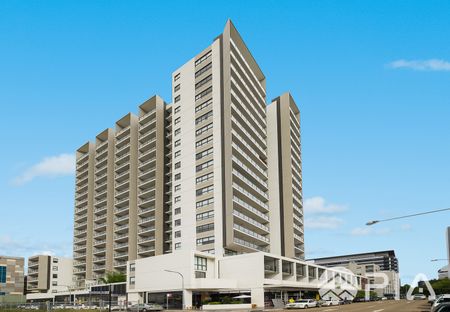 259B/109-113 George Street Parramatta - Photo 4