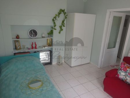 Ενοικίαση κατοικίας, 25 τ.μ., Βόλος, 300 € - Photo 2