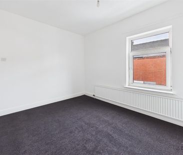 Taylor Street, Stoke-On-Trent ST6 5RX - Photo 4