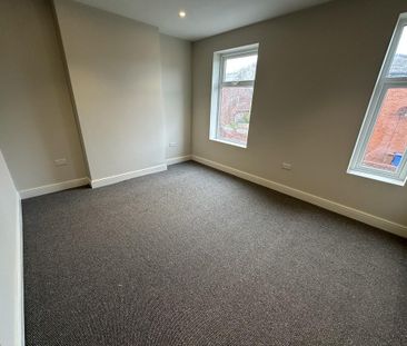 2 bedroom semi-detached house to rent - Photo 1