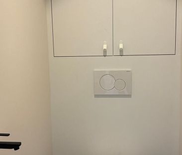 Appartement te huur in Sint-Andries voor € 875 met 2 slaapkamers - Photo 5