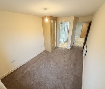 2 bed Apartment Coode, 7 Millsands, Sheffield - Photo 5