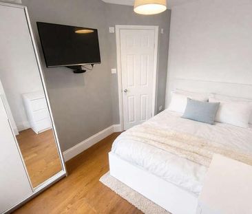 Clifton Street, Reading, RG1 - Photo 5