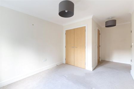 Walton Well Road, Oxford, Oxfordshire, OX2 flat to rent - Photo 5
