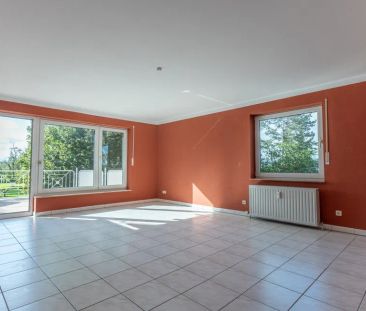 Wohnung zur Miete in Hagen - Photo 1