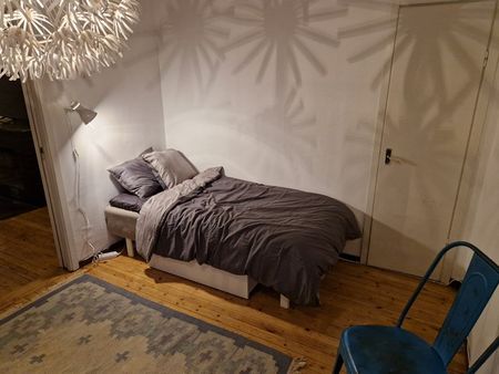 Jägarstigen, Luleå - Photo 4