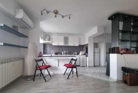 Nerva traian alexandru vlahuta etaj 8 - Fotografie 5